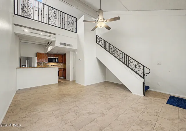 1st image of 1432 W Emerald Ave #757, Mesa, AZ 85202 | MLS# 7057964