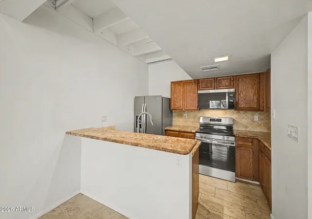 2nd image of 1432 W Emerald Ave #757, Mesa, AZ 85202 | MLS# 7057964