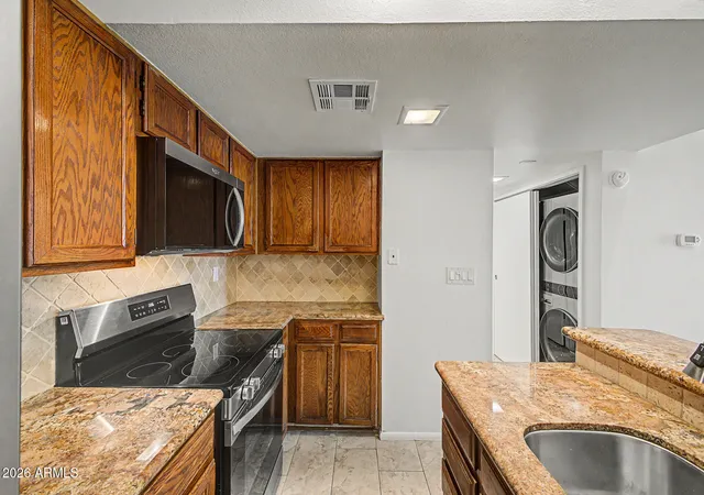 3rd image of 1432 W Emerald Ave #757, Mesa, AZ 85202 | MLS# 7057964