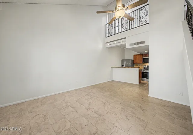 4th image of 1432 W Emerald Ave #757, Mesa, AZ 85202 | MLS# 7057964