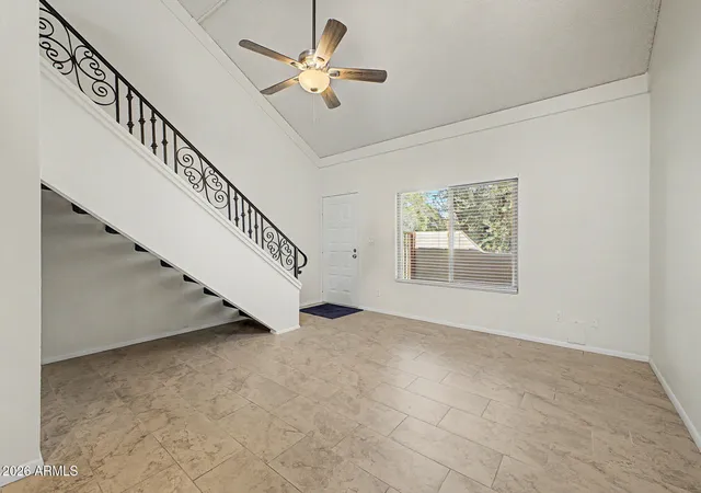 5th image of 1432 W Emerald Ave #757, Mesa, AZ 85202 | MLS# 7057964