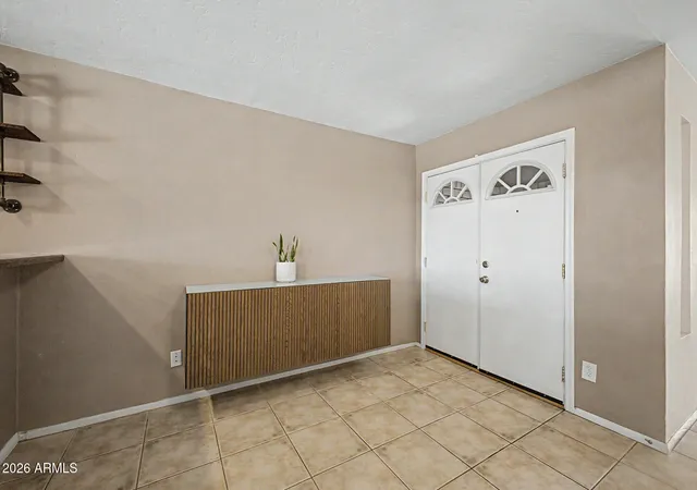 Photo 4 of Single family home for sale at 3047 S Rogers, Mesa, AZ 85202 | MLS# 7058289 | Listing updated on 2026-09-07