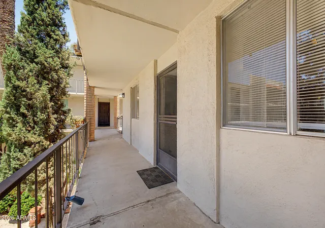 Photo 2 of Condo for sale at 4727 E Lafayette Blvd #208, Phoenix, AZ 85018 | MLS# 7055040 | Listing updated on 2026-09-25