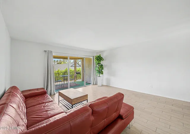 Photo 3 of House for sale at 4727 E Lafayette Blvd #208, Phoenix, AZ 85018 | MLS# 7055040 | Listing updated on 2026-09-25