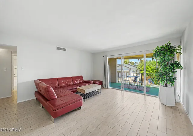 Photo 4 of House for sale at 4727 E Lafayette Blvd #208, Phoenix, AZ 85018 | MLS# 7055040 | Listing updated on 2026-09-25