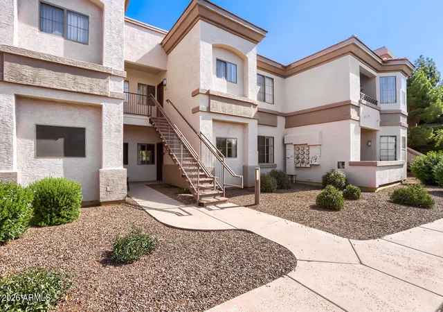 1st image of 1941 S Pierpont Dr #1141, Mesa, AZ 85206 | MLS# 7065229