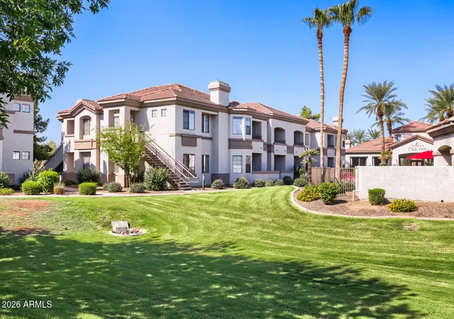 29th image of 1941 S Pierpont Dr #1141, Mesa, AZ 85206 | MLS# 7065229