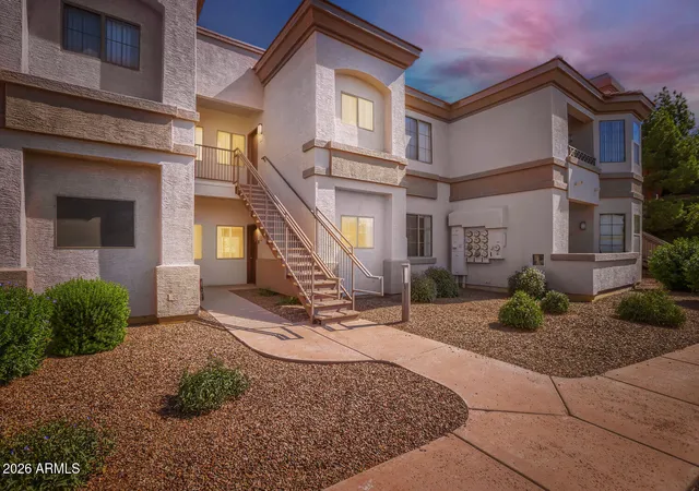 3rd image of 1941 S Pierpont Dr #1141, Mesa, AZ 85206 | MLS# 7065229