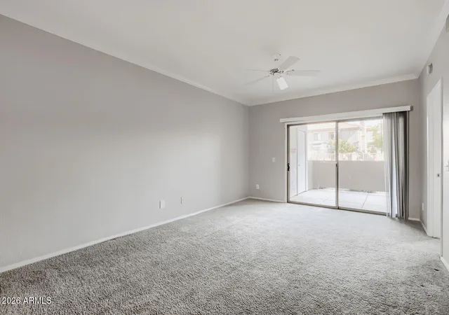 4th image of 1941 S Pierpont Dr #1141, Mesa, AZ 85206 | MLS# 7065229