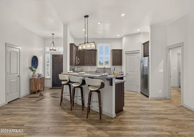 5th image of 10290 Lundin Rd, Flagstaff, AZ 86004 | MLS# 7054200