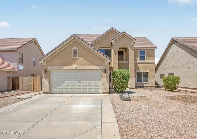 1st image of 2474 E Westchester Dr, Chandler, AZ 85249 | MLS# 7059046