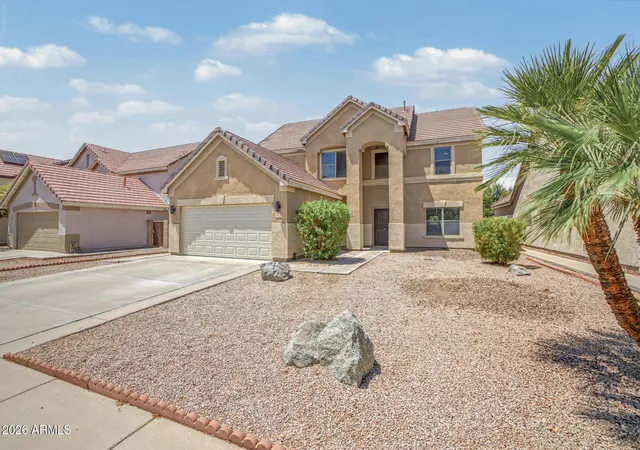 2nd image of 2474 E Westchester Dr, Chandler, AZ 85249 | MLS# 7059046