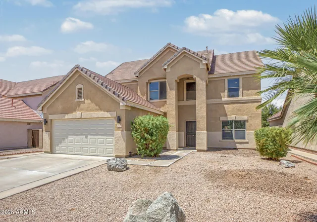 Photo 3 of Single family home for sale at 2474 E Westchester Dr, Chandler, AZ 85249 | MLS# 7059046 | Listing updated on 2026-09-11