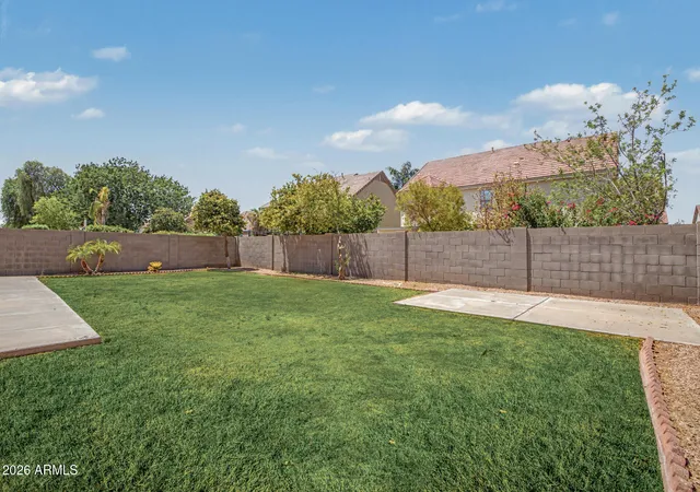 47th image of 2474 E Westchester Dr, Chandler, AZ 85249 | MLS# 7059046