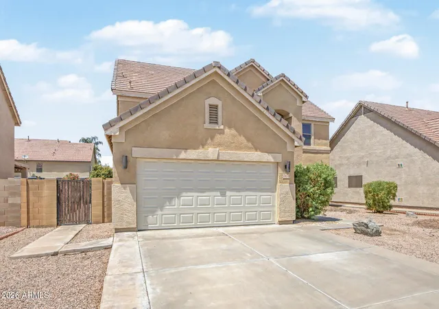Photo 3 of Single family home for sale at 2474 E Westchester Dr, Chandler, AZ 85249 | MLS# 7059046 | Listing updated on 2026-09-11