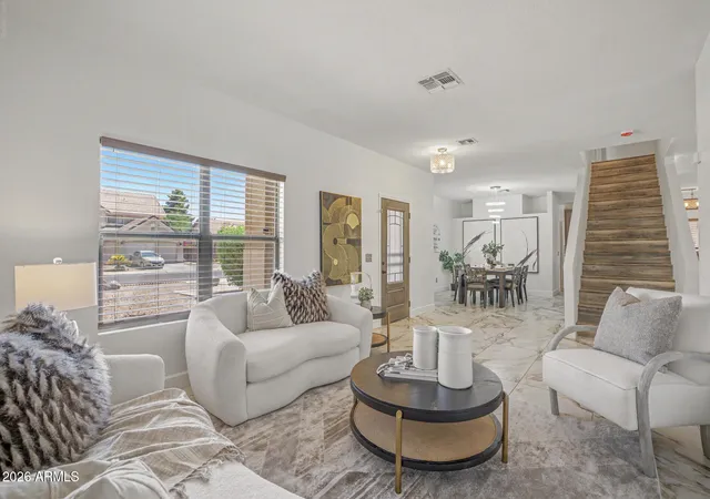 Photo 4 of Single family home for sale at 2474 E Westchester Dr, Chandler, AZ 85249 | MLS# 7059046 | Listing updated on 2026-09-11