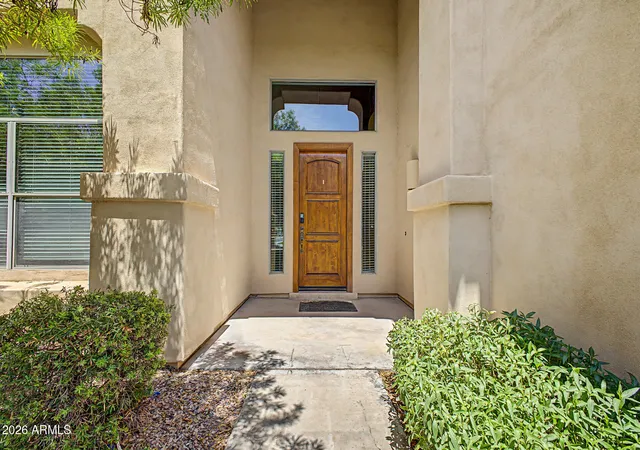 Photo 3 of Single family home for sale at 4420 S Oleander Dr, Chandler, AZ 85248 | MLS# 7056596 | Listing updated on 2026-09-18