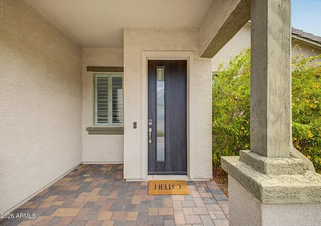 3rd image of 1076 E Kensington Rd, Gilbert, AZ 85297 | MLS# 7056033