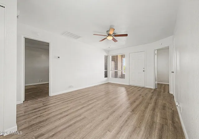 Photo 3 of Sale Pending at 317 W Hononegh Dr #3, Phoenix, AZ 85027 | MLS# 7054605 | Listing updated on 2026-09-03
