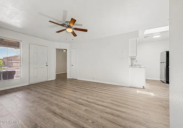 Photo 4 of Sale Pending at 317 W Hononegh Dr #3, Phoenix, AZ 85027 | MLS# 7054605 | Listing updated on 2026-09-03