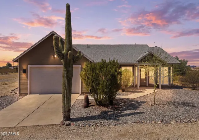 1st image of 15856 W Skinner Rd, Surprise, AZ 85387 | MLS# 7055749