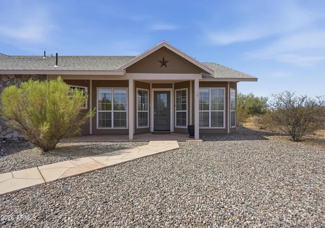 35th image of 15856 W Skinner Rd, Surprise, AZ 85387 | MLS# 7055749