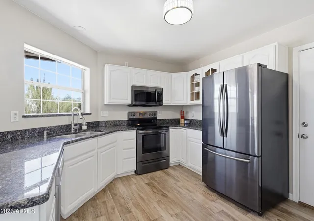 Photo 3 of Single family home for sale at 15856 W Skinner Rd, Surprise, AZ 85387 | MLS# 7055749 | Listing updated on 2026-09-21