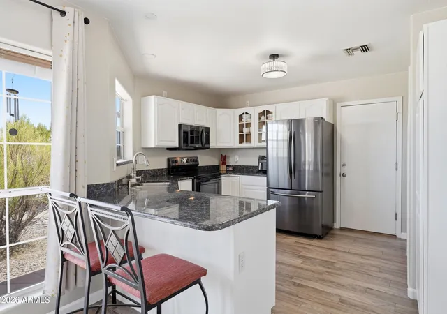 Photo 3 of Sale Pending at 15856 W Skinner Rd, Surprise, AZ 85387 | MLS# 7055749 | Listing updated on 2026-10-06