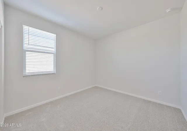 Photo 2 of Single family home for sale at 24171 W Dekalb Ln, Buckeye, AZ 85326 | MLS# 7054245 | Listing updated on 2026-08-11
