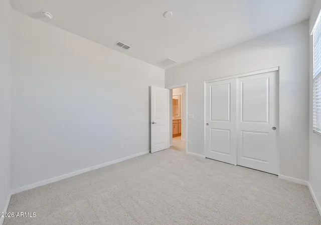 Photo 3 of Single family home for sale at 24171 W Dekalb Ln, Buckeye, AZ 85326 | MLS# 7054245 | Listing updated on 2026-08-11