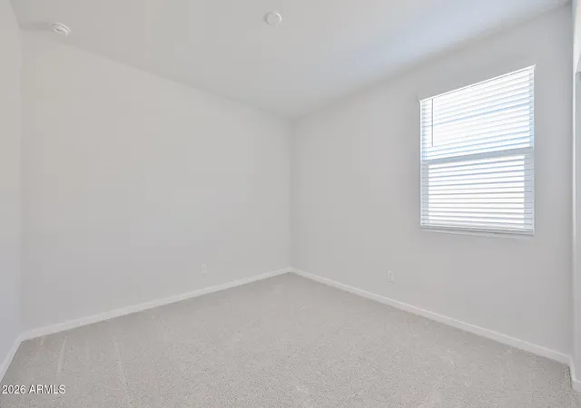 Photo 3 of Single family home for sale at 24171 W Dekalb Ln, Buckeye, AZ 85326 | MLS# 7054245 | Listing updated on 2026-08-11