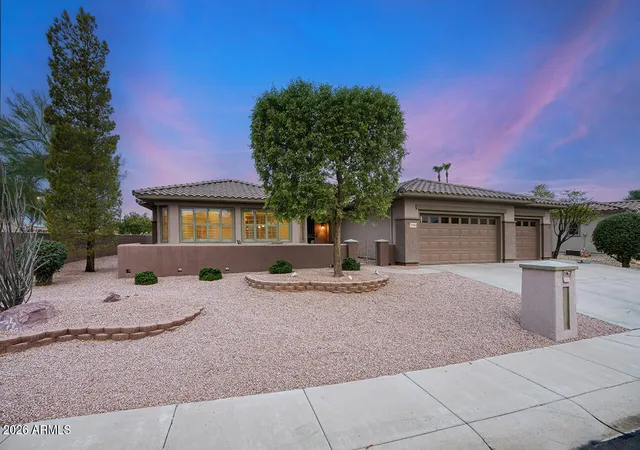 1st image of 19906 N Golden Barrel Dr, Surprise, AZ 85374 | MLS# 7066400