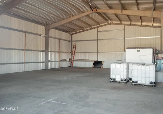 17th image of 12417 E Tanner Ranch Rd #011E, Parks, AZ 86018 | MLS# 7055160