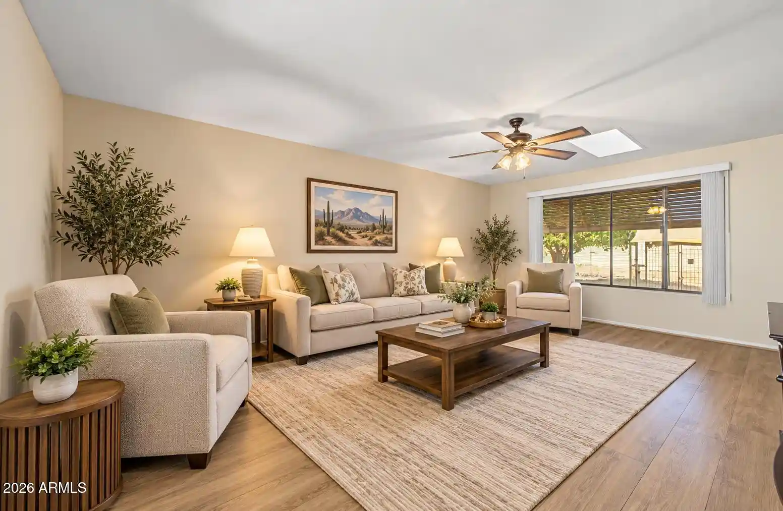 Photo 1 of Single family home for sale at 20219 N 125th Avenue, Sun City West, AZ 85375 | MLS# 7055420 | Listing updated on 2026-10-26