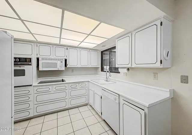 Photo 3 of Single family home for sale at 20219 N 125th Avenue, Sun City West, AZ 85375 | MLS# 7055420 | Listing updated on 2026-08-05