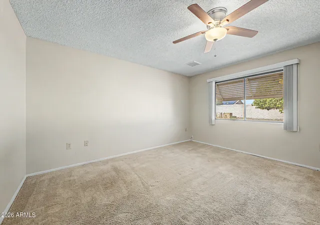 Photo 4 of Single family home for sale at 20219 N 125th Avenue, Sun City West, AZ 85375 | MLS# 7055420 | Listing updated on 2026-08-05