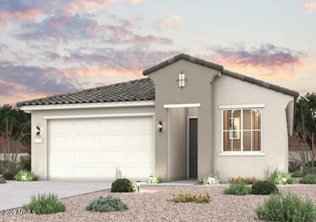 1st image of 24195 W Dekalb Ln, Buckeye, AZ 85326 | MLS# 7054258