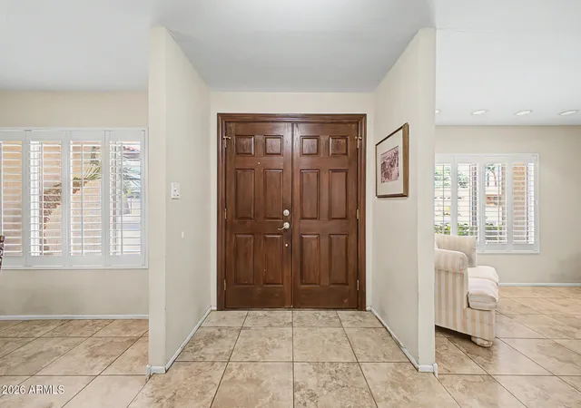 Photo 3 of Single family home for sale at 7847 E Via De Belleza, Scottsdale, AZ 85258 | MLS# 7058615 | Listing updated on 2026-09-11