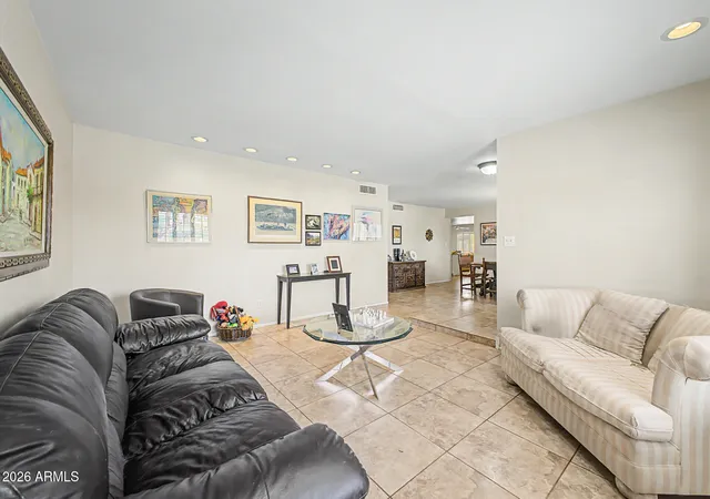 Photo 4 of Single family home for sale at 7847 E Via De Belleza, Scottsdale, AZ 85258 | MLS# 7058615 | Listing updated on 2026-09-11