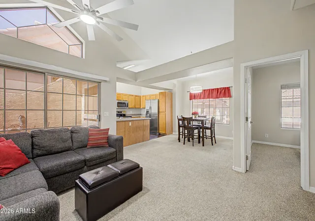 1st image of 2801 N Litchfield Rd #17, Goodyear, AZ 85395 | MLS# 7054917