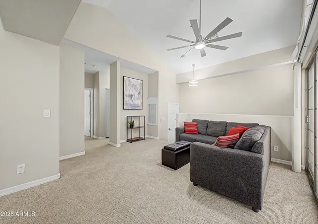2nd image of 2801 N Litchfield Rd #17, Goodyear, AZ 85395 | MLS# 7054917