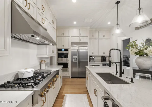 3rd image of 17302 W Gretna St, Surprise, AZ 85388 | MLS# 7057983