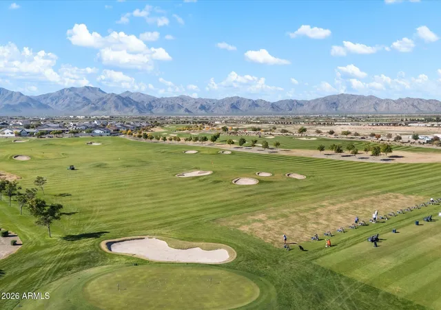 46th image of 17302 W Gretna St, Surprise, AZ 85388 | MLS# 7057983
