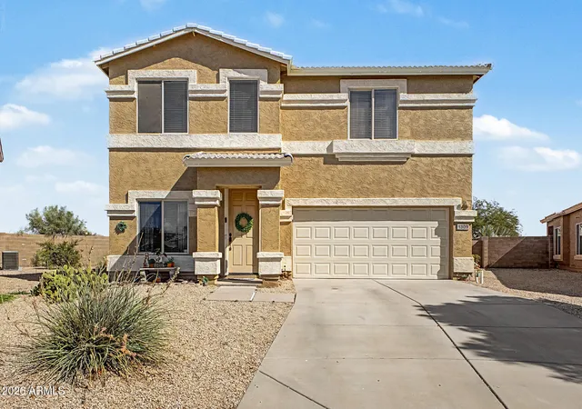 1st image of 1309 E Daisy Wy, San Tan Valley, AZ 85143 | MLS# 7061255