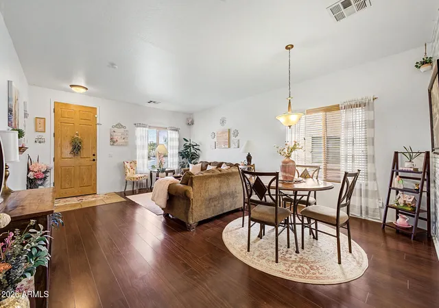 2nd image of 1309 E Daisy Wy, San Tan Valley, AZ 85143 | MLS# 7061255