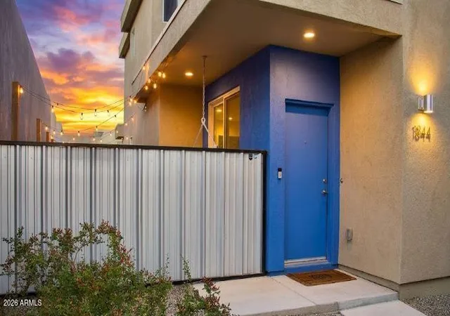 Photo 1 of Single family home for sale at 1844 S Poetry Ln, Tucson, AZ 85711 | MLS# 7055544 | Listing updated on 2026-09-03