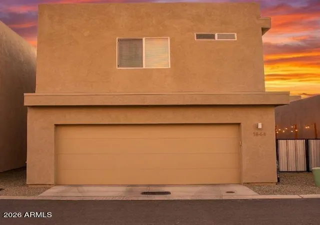 Photo 2 of Single family home for sale at 1844 S Poetry Ln, Tucson, AZ 85711 | MLS# 7055544 | Listing updated on 2026-09-03