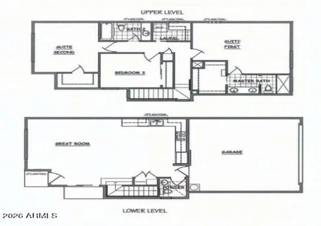 Photo 2 of Single family home for sale at 1844 S Poetry Ln, Tucson, AZ 85711 | MLS# 7055544 | Listing updated on 2026-09-03
