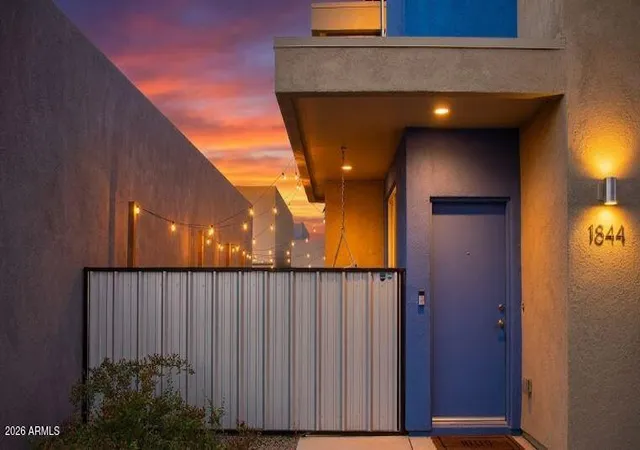 Photo 51 of Single family home for sale at 1844 S Poetry Ln, Tucson, AZ 85711 | MLS# 7055544 | Listing updated on 2026-09-03