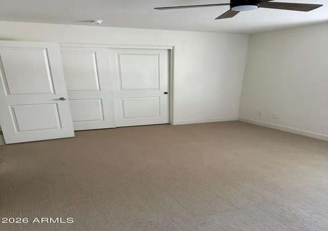 Photo 3 of Townhouse for sale at 860 N Mcqueen Rd #1164, Chandler, AZ 85225 | MLS# 7054300 | Listing updated on 2026-08-11